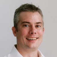 finder.com.au Employee Joe Waller's profile photo