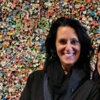 Kimberly Martin Email
