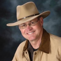 Series Code Employee Jerald Engelman's profile photo