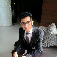 Gaurav Ghimire Email