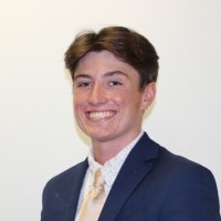 Thomas Schaeffer Email