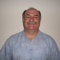 looking for new opporunity Employee Greg Lord's profile photo
