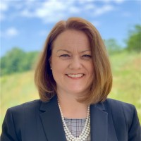 Mitchell Hamline School of Law Employee Tressa Ries's profile photo
