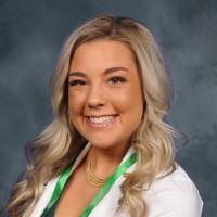 Alexa Dahlquist Email & Phone Number