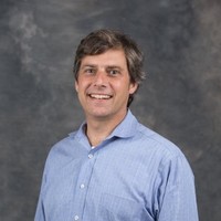 Wells Fargo Bank Employee Craig Stuart's profile photo