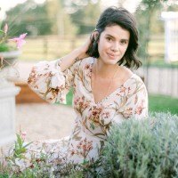 Clearview Communities Employee Antoinette Vasseur's profile photo