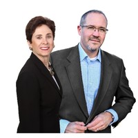 William Raveis Real Estate, Mortgage & Insurance Employee Kyle Vogt's profile photo