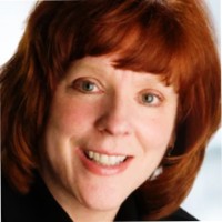 Mercy Medical Center, Canton, Ohio Employee Barbara Yingling's profile photo