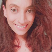 Civil Safety - Safety and Training RTO #32381 Employee Nicole Annetts's profile photo