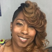 Sherelle Gilchrist Email & Phone Number