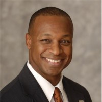 Ronnie Lamb Email