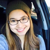Claire Frances Villarico Juarez Email & Phone Number
