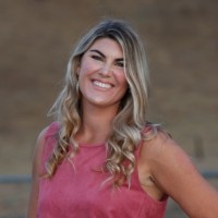 Alicia Suits Email & Phone Number