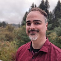 Devco Residential Group Employee Joe Potter's profile photo