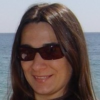 Sapec Agro Business Employee Carla Gross's profile photo