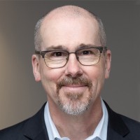 AJW, Inc. Employee Chris Hessler's profile photo