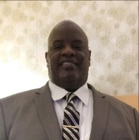 Willie Haralson