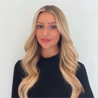 Kayla Shop Email