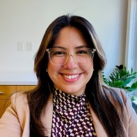 Lori Rocha Email & Phone Number