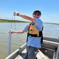 Stillwater Sciences Employee Michael Schweiker's profile photo