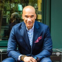 Desean Cagnolatti Sr. Email