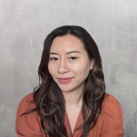 Nhung Vo Email & Phone Number