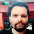 Ocelot Employee Guido Robertone's profile photo