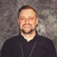 Chris Muffett Email & Phone Number