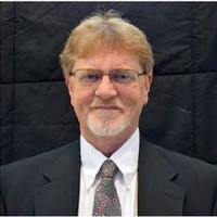 Texas Department of Family and Protective Services Employee Tony Kendrick's profile photo