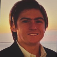 Christopher Mongelluzzi Email