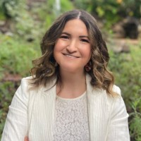 ROTHMAN BRECHER EHRICH LIVINGSTON Employee Lindsay Lehrman's profile photo