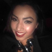 Safelife Health Services Employee Edna Aguilar's profile photo