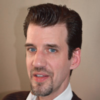 BrandTuitive Employee David Debar's profile photo