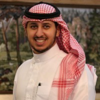 Ahmed Alawhali Email & Phone Number