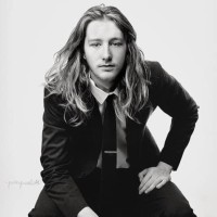 Custom Sensors & Technology Employee Fred Degreeff's profile photo