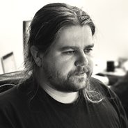 Opus Online Employee Andero Koplus's profile photo