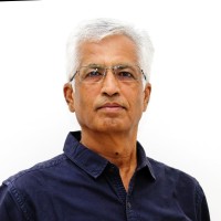 Ajay Sharma Email