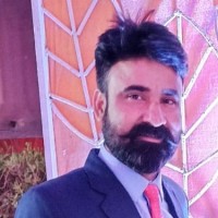 Blue BerryFun Private Limited Employee Sandeep Sharma's profile photo
