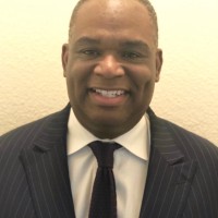 Pepsico Employee Aaron Pope's profile photo