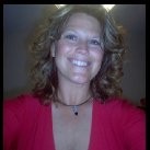 Kansas Department of Commerce Employee Cara Sloan-Ramos's profile photo