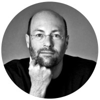 David Kuller Email & Phone Number