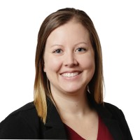 Neighborhood LTC Pharmacy Employee Carrie Laible's profile photo