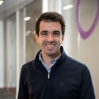Daloop Employee João Barreto Rodrigues's profile photo