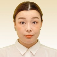 Emi McCreery Email & Phone Number