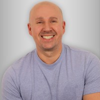 UNICEPTA_USA Employee Callum Keay's profile photo