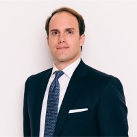 Ross Yates Email & Phone Number