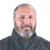 AirMDR, Inc. Employee Anthony Morris's profile photo