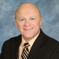 Donald Mitchell Email & Phone Number