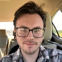 Atwood Rope Employee Joseph Neff's profile photo