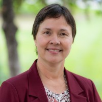 Jennie Kloos Email & Phone Number